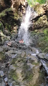 unnamed - 2025-09-22T103824.704